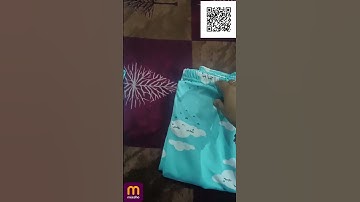 Take QR code screenshot and scan it from 