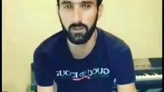 Ilkin Cerkezoglu Super Seir 2018