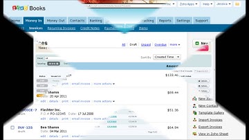 Online Accounting Software Solutions Provider Developer Designer Programmer Consultant Analyst Offer