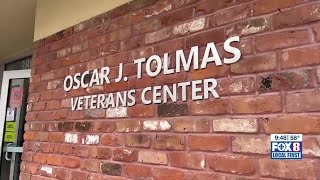 Local Veterans First: Program gives veterans affordable housing, combats homelessness