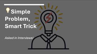 Must-Know Greedy Problem for Interviews-Simple Bulb Problem|Swift