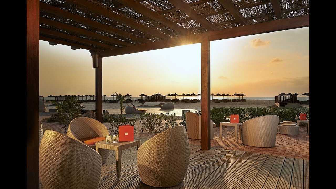 Luxury Beach Resort Investment Properties for sale Cabo Verde YouTube