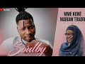 Soulby Mme Traoré Mariam Traoré Son Officiel 2026 