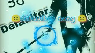 Defaulter song mp3 punjabi songs 😃best song hai