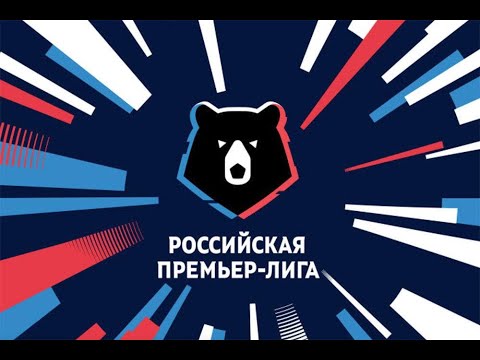 Краснодар динамо прямая трансляция