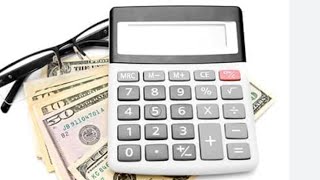 ABC's of Anesthesia charges calculation/ How to calculate Anesthesia charges in CPC exam?