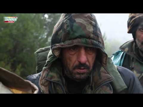 Syria - Anna news