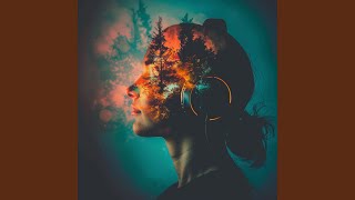 Gentle Harmonics Drift