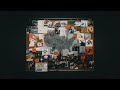 Rise Against - Private Eye (Official Audio) (Alkaline Trio Cover)