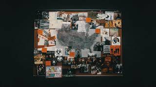 Rise Against - Private Eye (Official Audio) (Alkaline Trio Cover) - Rise Against