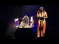 CocoRosie Harmless Monster Los Angeles CA Fonda Theatre 10 29 2013 mp3