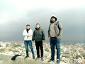 رفيقنا ماهو بالهين وقت الشدايد يبين