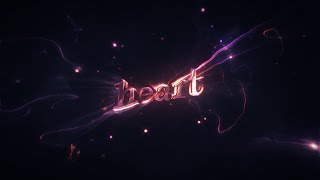 MultiStyle Intro ~ Heartless |