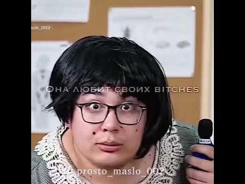 даник - YouTube