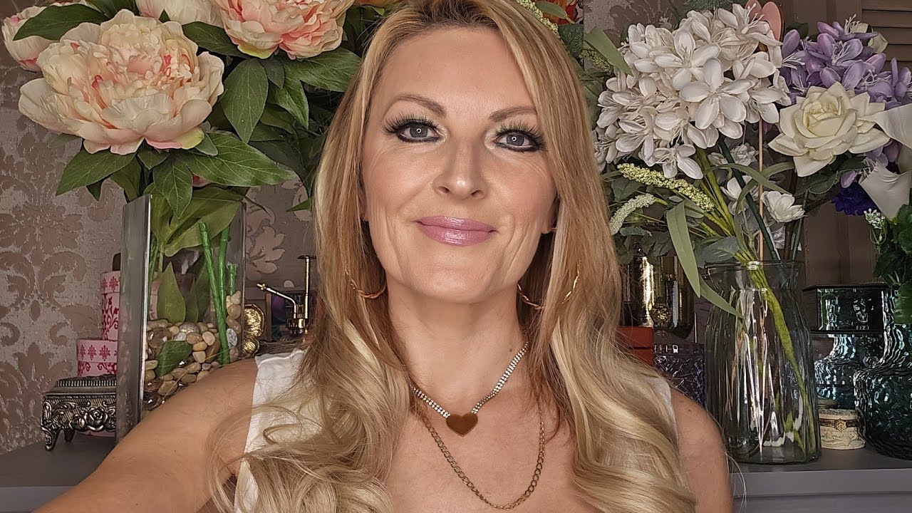 Февральское послание для вас / Результаты / Хорошие новости