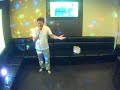 Far away/谷村新司