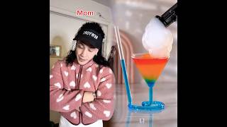 Download Lagu #relatable #story #foryou #viral #acting MP3