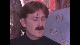 Sarı Yaylam Seni Yaylayamadım.