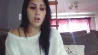 Capture 20151027 39