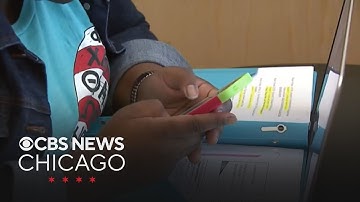 FTC opens investigation into the effect of AI chatbots on children