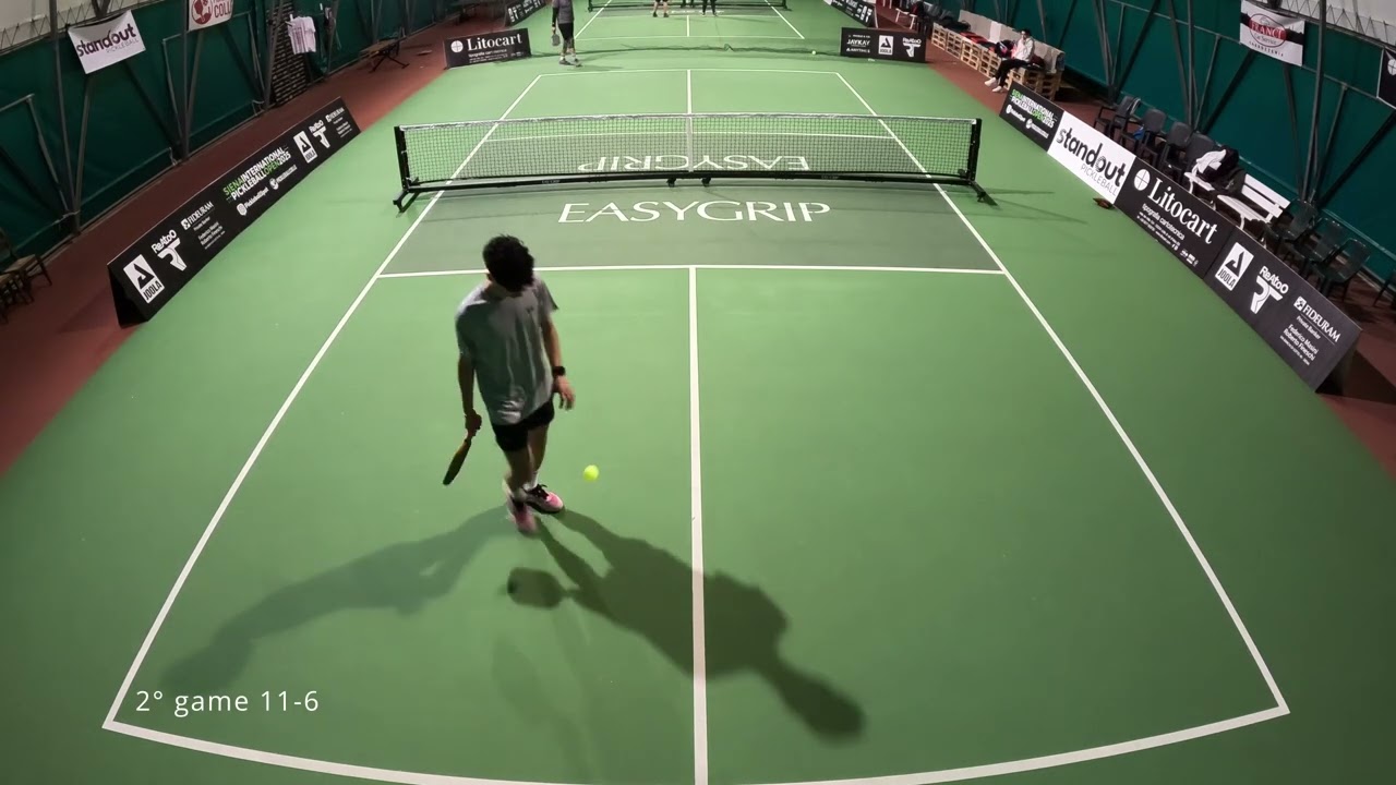 Lega Italiana DUPR - Sanna vs Giacopelli_fondo campo