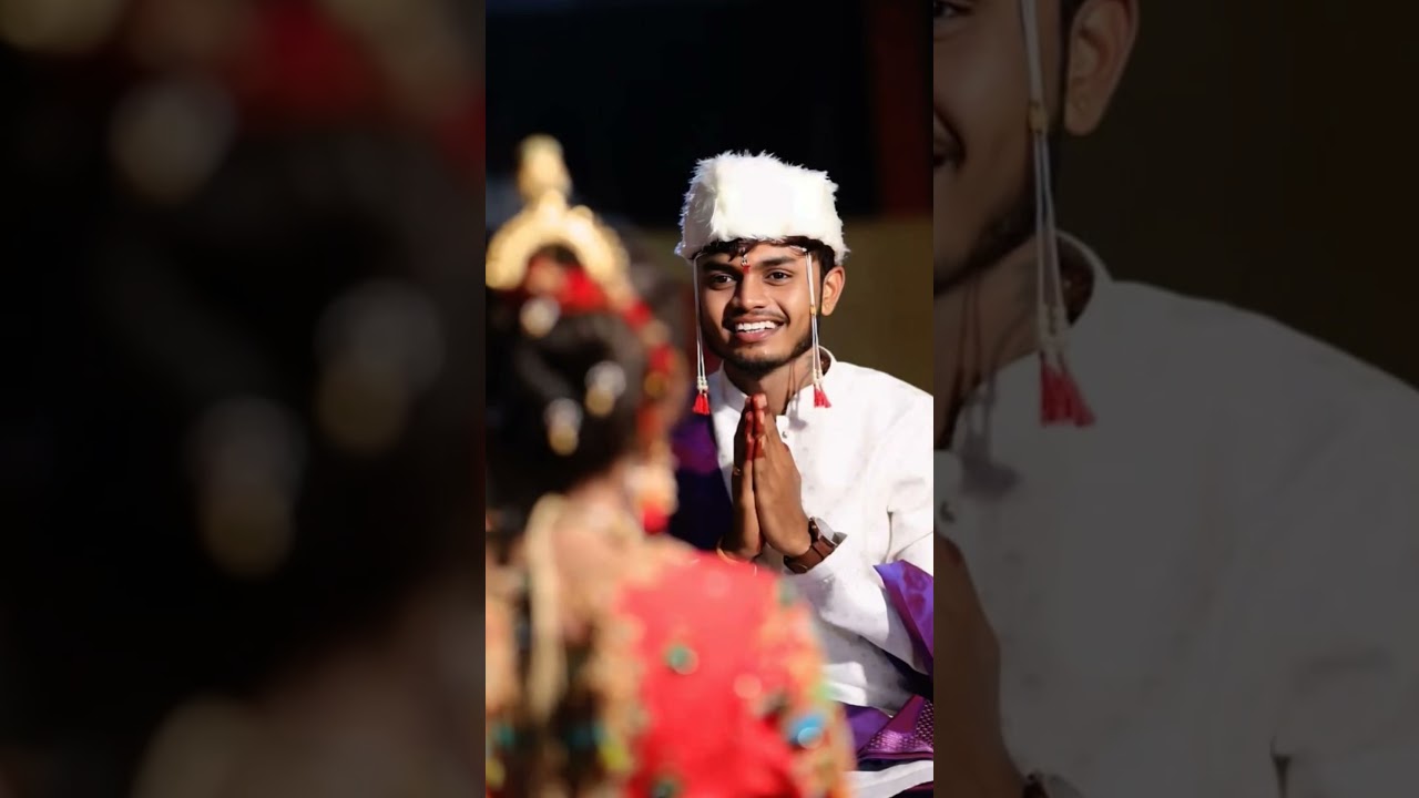 Dipti ❤️‍🩹⛓️ Trending instagram viral video 