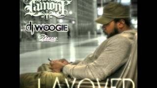 Video thumbnail of "Bishop Lamont Ft. Royce Da 5'9 & SWISH - I Swear (Prod. By The Alchemist) (New 2012 CDQ)"