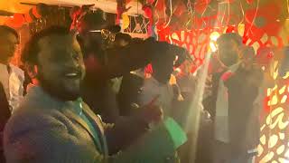 Freestyle Rap With Rohit Raj Aashiq Bhopali Part - 10