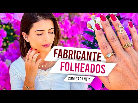 Vídeo: Folheado: O Que é E Em Que áreas De Produção O Material é Utilizado? Móveis Folheados E Tipos De Folheados. Como é Feito O Verniz Artificial E Outro?