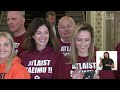 #IzvēliesLatvijasNākotni -  Partija fokusā: "Stabilitātei!"