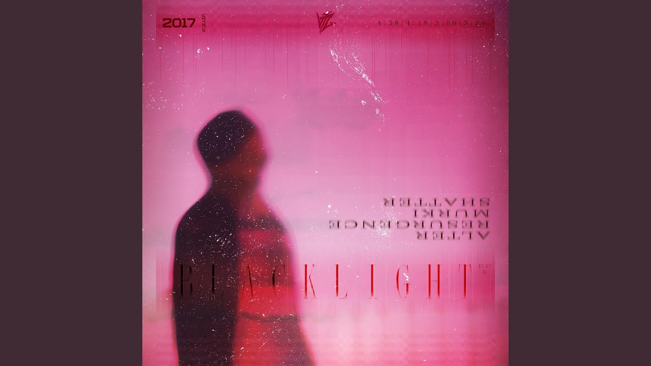 Obejrzyj Alter w YouTube Obejrzyj Alter w YouTube