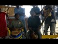 WAMWIDUKA BAND_-_NENDA KILINGENI (STREET PERFORMANCE DODOMA)