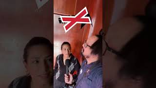 Celebrity Evin Ahmad - Intervju! Net Worth