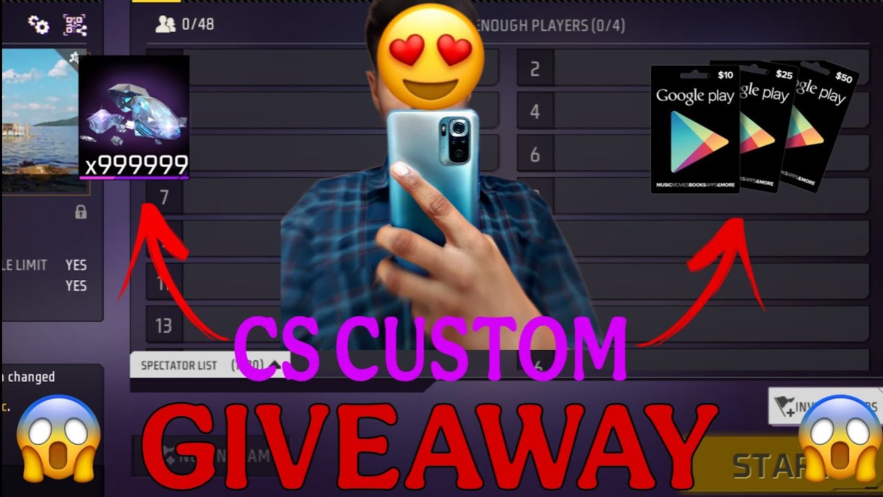 free fire India coming soon 