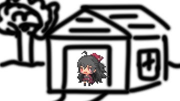 Raven #rwby 克魯賽德戰記 크루세이더퀘스트 Crusaders Quest