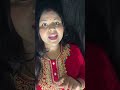 Kon phele suru kiya || #youtubeshorts #shorts #crazyswasti