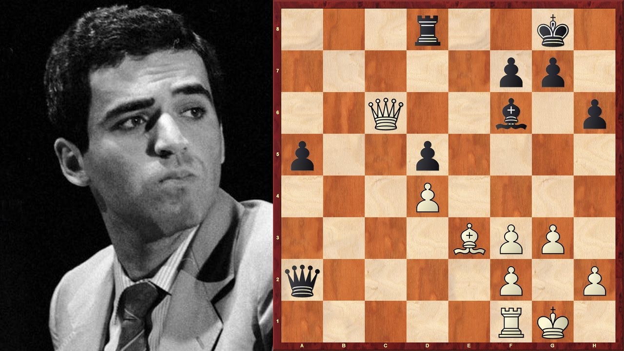 Deep match. Алапин шахматист.