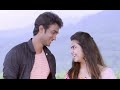 Thanu Nenu Title Video Song Avika Gor Santosh Sobhan R ...