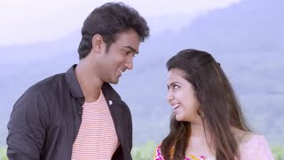 Thanu Nenu Title Video Song - Avika Gor, Santosh Sobhan, Ravi Babu || Ram Mohan