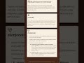 Mobile governance m-Governance and m-Health solutions