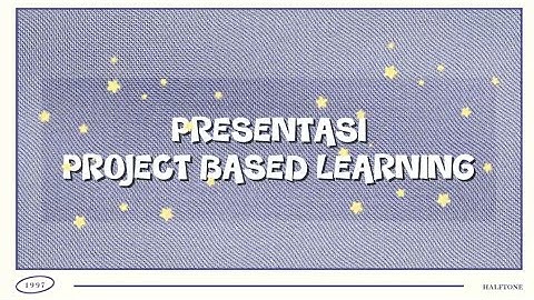 Sistem Pengolahan Nilai Mahasiswa Berbasis Python dan SQLite Menggunakan Metode CRUD