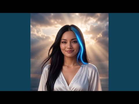 良いと思った洋楽 - YouTube