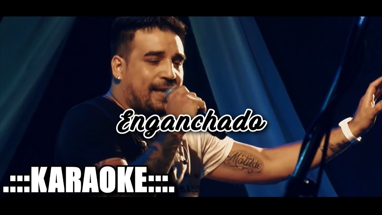 Dale Q Va Hacer el amor con otra, broche de oro, tres noches, a pleno