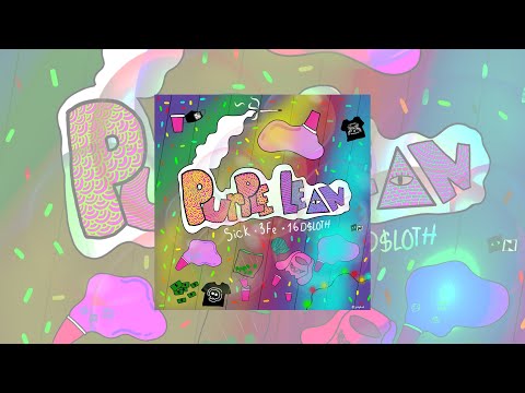 thumbnail img1x1