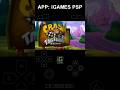 CRASH TAG TEAM RACING (CELULAR ANDROID) GAMEPLAY TRAILER - APP IGAMES PSX