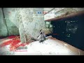 Destiny 2 Free Comp Carries (PS4/PS5)