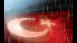 Erdal Demirkıran - Ulusa Sesleniş