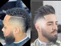 💈learn to do a skin fade / low fade💈