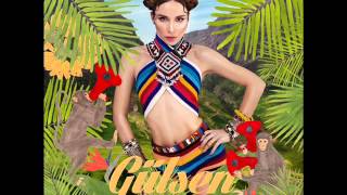 Gülşen - Bangır Bangır 2015