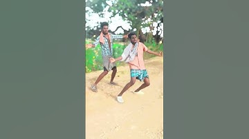 Thumbnail of Nairey Nairey (NTR) #andhrawala #ntrlatestvideos #ntr #dancevideo #dancer #shorts #youtubeshorts